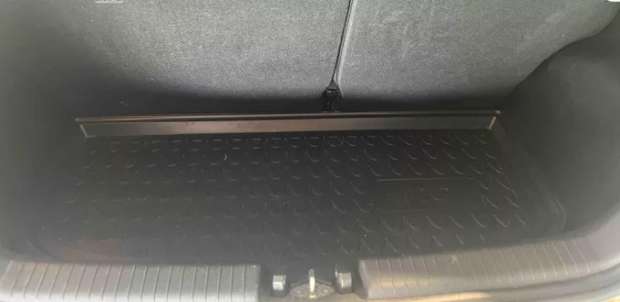 HYUNDAI I10 1.0 67 ECO Creative photo 10 14074