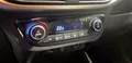 Miniature HYUNDAI I10 1.0 67 ECO Creative photo 13 14074
