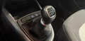 Miniature HYUNDAI I10 1.0 67 ECO Creative photo 15 14074