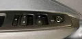 Miniature HYUNDAI I10 1.0 67 ECO Creative photo 18 14074