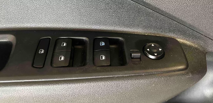 HYUNDAI I10 1.0 67 ECO Creative photo 18 14074
