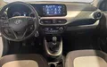 Miniature HYUNDAI I10 1.0 67 ECO Creative photo 20 14074