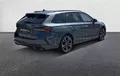 Miniature SKODA OCTAVIA 2.0 TDI 200 ch DSG7 4x4 RS extérieur avant 2128381