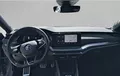 Miniature SKODA OCTAVIA 2.0 TDI 200 ch DSG7 4x4 RS extérieur trois quart avant droit 2128381