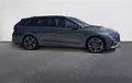 Miniature SKODA OCTAVIA 2.0 TDI 200 ch DSG7 4x4 RS extérieur côté droit 2128381