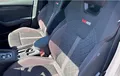 Miniature SKODA OCTAVIA 2.0 TDI 200 ch DSG7 4x4 RS extérieur trois quart arrière droit 2128381