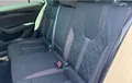 Miniature SKODA OCTAVIA 2.0 TDI 200 ch DSG7 4x4 RS extérieur arrière 2128381