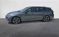 Miniature SKODA OCTAVIA 2.0 TDI 200 ch DSG7 4x4 RS extérieur trois quart arrière gauche 2128381