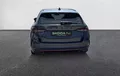 Miniature SKODA OCTAVIA 2.0 TDI 200 ch DSG7 4x4 RS extérieur côté gauche 2128381
