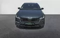 Miniature SKODA OCTAVIA 2.0 TDI 200 ch DSG7 4x4 RS photo 9 2128381