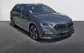 Miniature SKODA OCTAVIA 2.0 TDI 200 ch DSG7 4x4 RS photo 10 2128381