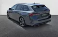 Miniature SKODA OCTAVIA 2.0 TDI 200 ch DSG7 4x4 RS photo 11 2128381