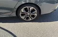Miniature SKODA OCTAVIA 2.0 TDI 200 ch DSG7 4x4 RS photo 12 2128381