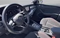 Miniature SKODA OCTAVIA 2.0 TDI 200 ch DSG7 4x4 RS photo 13 2128381