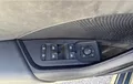 Miniature SKODA OCTAVIA 2.0 TDI 200 ch DSG7 4x4 RS photo 14 2128381