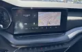 Miniature SKODA OCTAVIA 2.0 TDI 200 ch DSG7 4x4 RS photo 15 2128381