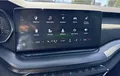 Miniature SKODA OCTAVIA 2.0 TDI 200 ch DSG7 4x4 RS photo 16 2128381