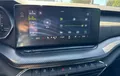 Miniature SKODA OCTAVIA 2.0 TDI 200 ch DSG7 4x4 RS photo 17 2128381