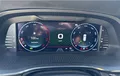 Miniature SKODA OCTAVIA 2.0 TDI 200 ch DSG7 4x4 RS photo 18 2128381
