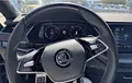 Miniature SKODA OCTAVIA 2.0 TDI 200 ch DSG7 4x4 RS photo 19 2128381