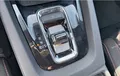 Miniature SKODA OCTAVIA 2.0 TDI 200 ch DSG7 4x4 RS photo 20 2128381