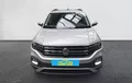 Miniature VOLKSWAGEN T-CROSS 1.0 TSI 115 Start/Stop DSG7 Lounge extérieur avant 213098
