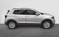 Miniature VOLKSWAGEN T-CROSS 1.0 TSI 115 Start/Stop DSG7 Lounge extérieur côté droit 213098