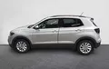 Miniature VOLKSWAGEN T-CROSS 1.0 TSI 115 Start/Stop DSG7 Lounge extérieur côté gauche 213098