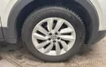 Miniature VOLKSWAGEN T-CROSS 1.0 TSI 115 Start/Stop DSG7 Lounge photo 9 213098