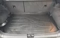 Miniature VOLKSWAGEN T-CROSS 1.0 TSI 115 Start/Stop DSG7 Lounge photo 10 213098