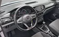 Miniature VOLKSWAGEN T-CROSS 1.0 TSI 115 Start/Stop DSG7 Lounge photo 11 213098