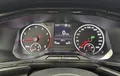 Miniature VOLKSWAGEN T-CROSS 1.0 TSI 115 Start/Stop DSG7 Lounge photo 12 213098