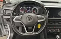 Miniature VOLKSWAGEN T-CROSS 1.0 TSI 115 Start/Stop DSG7 Lounge photo 13 213098