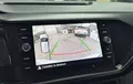 Miniature VOLKSWAGEN T-CROSS 1.0 TSI 115 Start/Stop DSG7 Lounge photo 14 213098