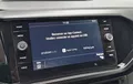 Miniature VOLKSWAGEN T-CROSS 1.0 TSI 115 Start/Stop DSG7 Lounge photo 15 213098