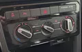 Miniature VOLKSWAGEN T-CROSS 1.0 TSI 115 Start/Stop DSG7 Lounge photo 16 213098