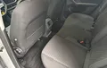 Miniature VOLKSWAGEN T-CROSS 1.0 TSI 115 Start/Stop DSG7 Lounge photo 17 213098