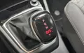 Miniature VOLKSWAGEN T-CROSS 1.0 TSI 115 Start/Stop DSG7 Lounge photo 18 213098
