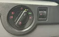 Miniature VOLKSWAGEN T-CROSS 1.0 TSI 115 Start/Stop DSG7 Lounge photo 19 213098