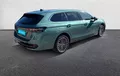 Miniature VOLKSWAGEN PASSAT 1.5 eTSI OPF 150 DSG7 Elegance extérieur avant 2127938