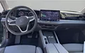 Miniature VOLKSWAGEN PASSAT 1.5 eTSI OPF 150 DSG7 Elegance extérieur trois quart avant droit 2127938