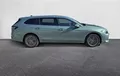 Miniature VOLKSWAGEN PASSAT 1.5 eTSI OPF 150 DSG7 Elegance extérieur côté droit 2127938