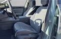 Miniature VOLKSWAGEN PASSAT 1.5 eTSI OPF 150 DSG7 Elegance extérieur trois quart arrière droit 2127938