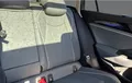 Miniature VOLKSWAGEN PASSAT 1.5 eTSI OPF 150 DSG7 Elegance extérieur arrière 2127938