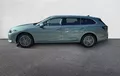 Miniature VOLKSWAGEN PASSAT 1.5 eTSI OPF 150 DSG7 Elegance extérieur trois quart arrière gauche 2127938