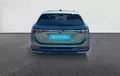 Miniature VOLKSWAGEN PASSAT 1.5 eTSI OPF 150 DSG7 Elegance extérieur côté gauche 2127938