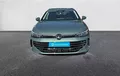 Miniature VOLKSWAGEN PASSAT 1.5 eTSI OPF 150 DSG7 Elegance photo 9 2127938