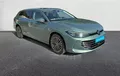 Miniature VOLKSWAGEN PASSAT 1.5 eTSI OPF 150 DSG7 Elegance photo 10 2127938