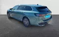 Miniature VOLKSWAGEN PASSAT 1.5 eTSI OPF 150 DSG7 Elegance photo 11 2127938