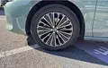 Miniature VOLKSWAGEN PASSAT 1.5 eTSI OPF 150 DSG7 Elegance photo 12 2127938